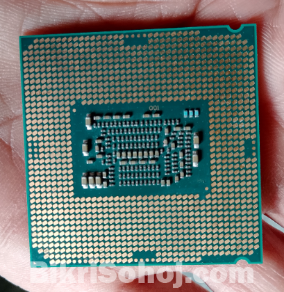 Processor